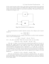 Robust Control Design with MATLAB