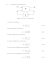 Robust Control Design with MATLAB