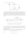 Robust Control Design with MATLAB