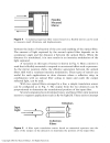 Fiber Optic Sensors