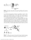 Fiber Optic Sensors