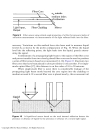 Fiber Optic Sensors