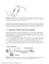 Fiber Optic Sensors