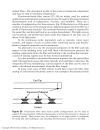 Fiber Optic Sensors