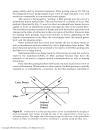 Fiber Optic Sensors