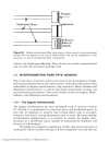 Fiber Optic Sensors