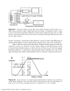 Fiber Optic Sensors