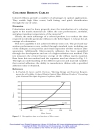 Optical Communications Rules of Thumb