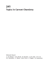 Transition Metal and Rare Earth Compounds III Excited States Transitions Interactions