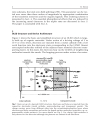 Transition Metal and Rare Earth Compounds III Excited States Transitions Interactions