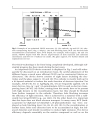 Transition Metal and Rare Earth Compounds III Excited States Transitions Interactions