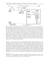 Transition Metal and Rare Earth Compounds III Excited States Transitions Interactions