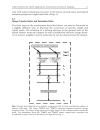 Transition Metal and Rare Earth Compounds III Excited States Transitions Interactions