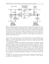 Transition Metal and Rare Earth Compounds III Excited States Transitions Interactions