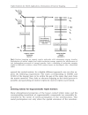 Transition Metal and Rare Earth Compounds III Excited States Transitions Interactions