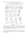 Transition Metal and Rare Earth Compounds III Excited States Transitions Interactions