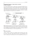 Transition Metal and Rare Earth Compounds III Excited States Transitions Interactions