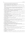 Transition Metal and Rare Earth Compounds III Excited States Transitions Interactions