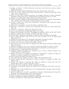 Transition Metal and Rare Earth Compounds III Excited States Transitions Interactions