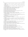 Transition Metal and Rare Earth Compounds III Excited States Transitions Interactions