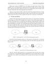 Hướng dẫn sử dụng Internet