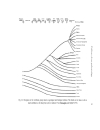 Molecular population genetics and evolution