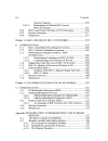 Design and Performance of 3G Wireless Networks and Wireless LANs