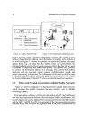 Design and Performance of 3G Wireless Networks and Wireless LANs