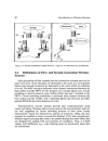 Design and Performance of 3G Wireless Networks and Wireless LANs