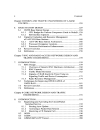 Design and Performance of 3G Wireless Networks and Wireless LANs