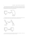 Lessons In Electric Circuits Volume I DC