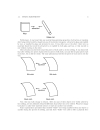 Lessons In Electric Circuits Volume I DC