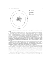 Lessons In Electric Circuits Volume I DC