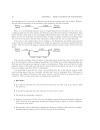 Lessons In Electric Circuits Volume I DC