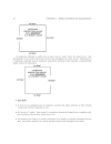 Lessons In Electric Circuits Volume I DC