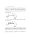 Lessons In Electric Circuits Volume I DC