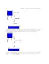 Lessons In Electric Circuits Volume I DC