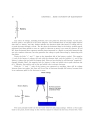 Lessons In Electric Circuits Volume I DC