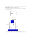 Lessons In Electric Circuits Volume I DC