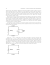 Lessons In Electric Circuits Volume I DC