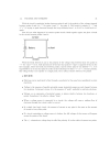 Lessons In Electric Circuits Volume I DC