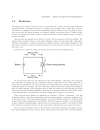 Lessons In Electric Circuits Volume I DC