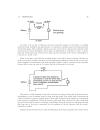 Lessons In Electric Circuits Volume I DC