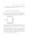 Lessons In Electric Circuits Volume I DC