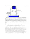 Lessons In Electric Circuits Volume I DC