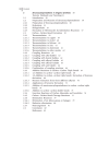 Titanium And Zirconium In Organic Chemistry