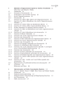 Titanium And Zirconium In Organic Chemistry