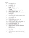 Titanium And Zirconium In Organic Chemistry