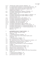 Titanium And Zirconium In Organic Chemistry