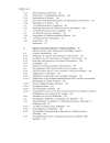 Titanium And Zirconium In Organic Chemistry